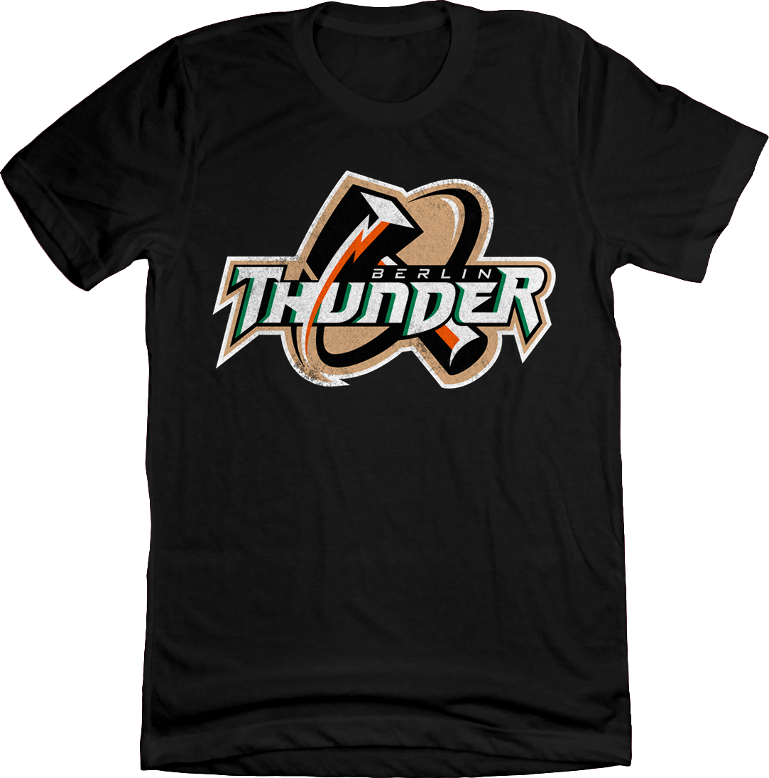 Berlin Thunder - World League of American Football product image 3