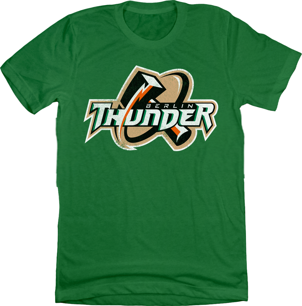 Berlin Thunder - World League of American Football product image 1