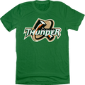 Berlin Thunder - World League of American Football product image 1