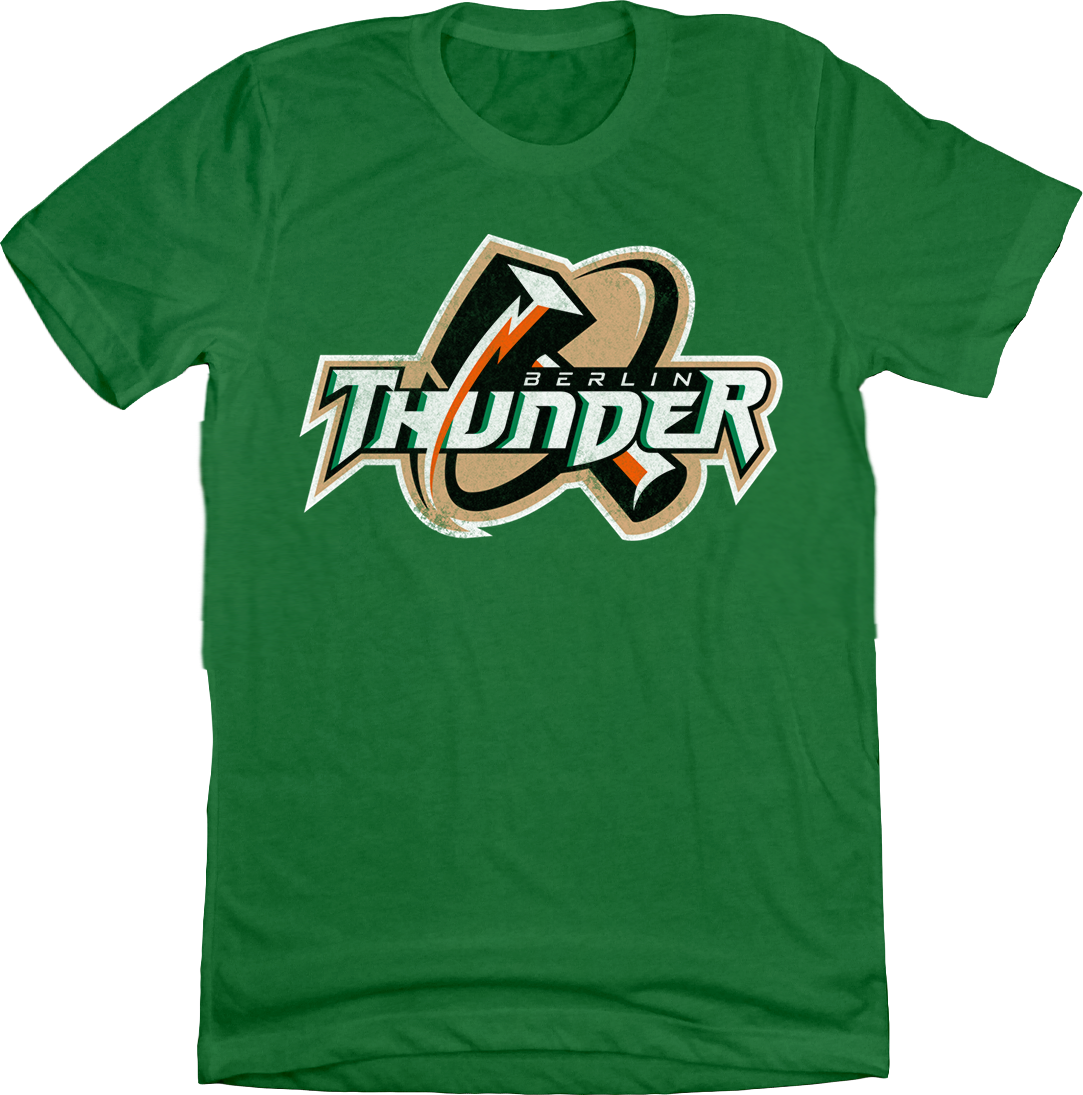 Berlin Thunder - World League of American Football product image 1