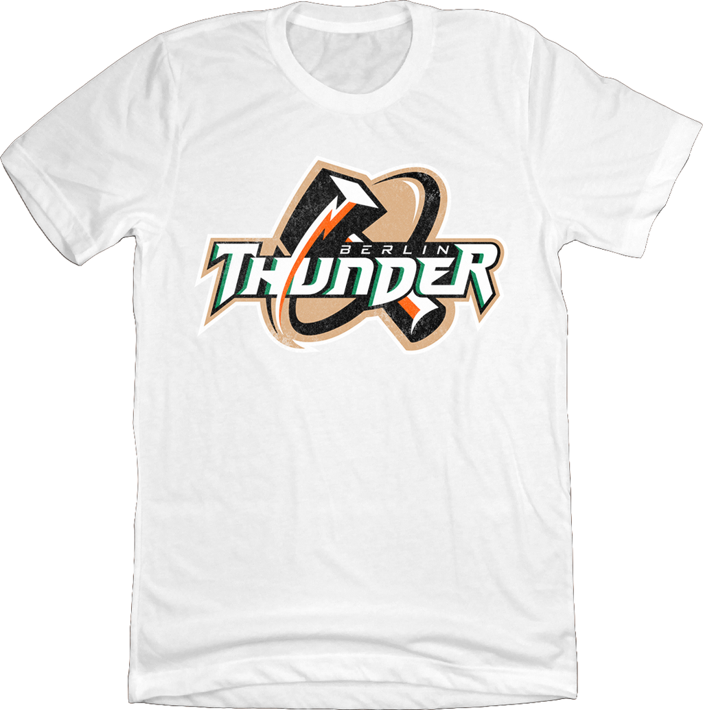 Berlin Thunder - World League of American Football product image 2