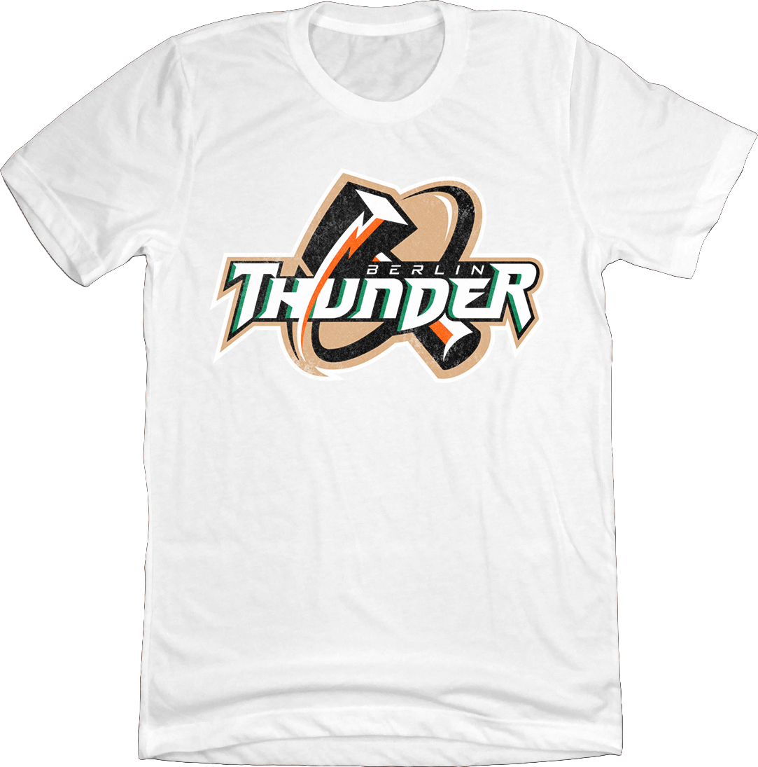 Berlin Thunder - World League of American Football product image 2