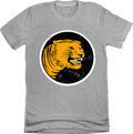 Calgary Tigers product image 1