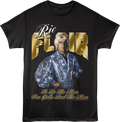 To Be The Man You've Gotta Beat Ric Flair T-Shirt product image 1