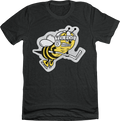 Toledo Hornets - International Hockey League product image 1