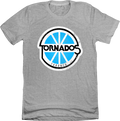 Toronto Tornados Basketball product image 1