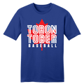 Torontober Toronto Rally Yee product image 1