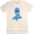 Toronto-Buffalo Royals product image 1