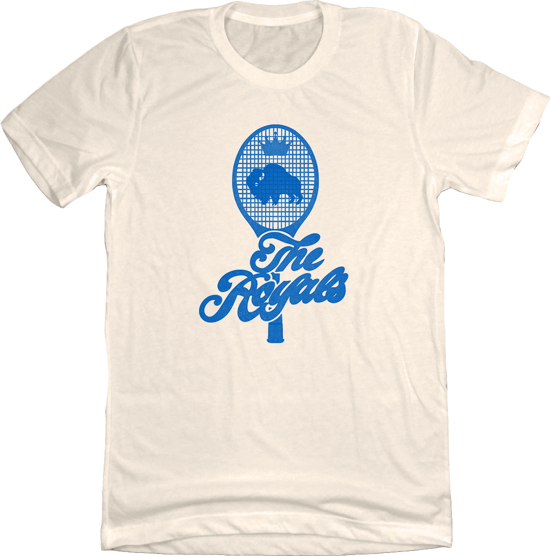 Toronto-Buffalo Royals product image 1