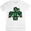 Seattle Totems Hockey product image 1