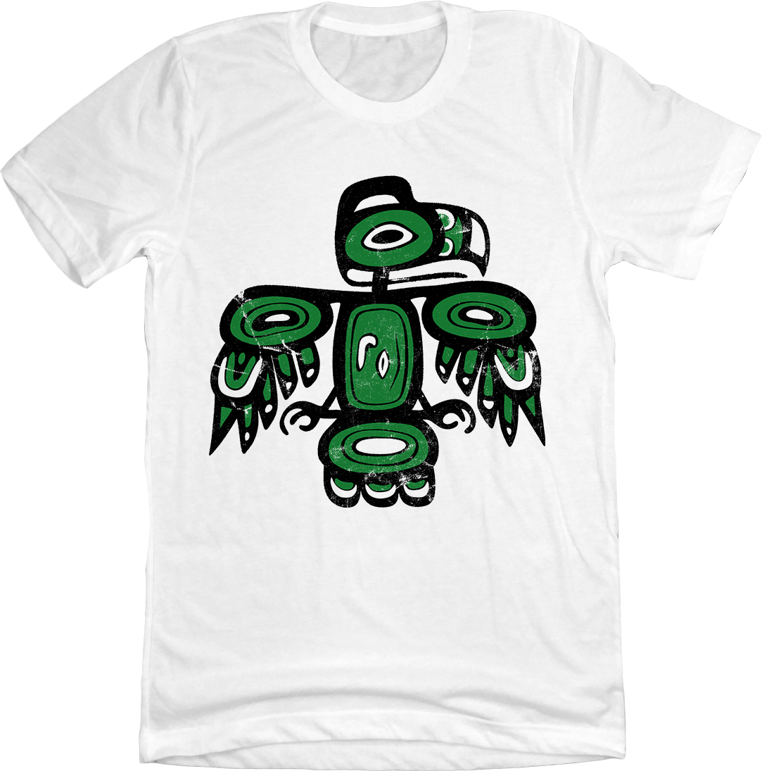 Seattle Totems Hockey product image 1