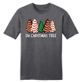 Oh, Christmas Tree Cakes product image 1