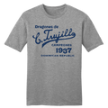 Los Dragones de Ciudad Trujillo product image 1