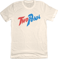 Two Pesos product image 1