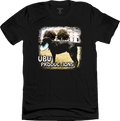 UBU Productions product image 1