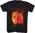 Vintage Jar Of Flies Alice In Chains T-Shirt product image 1