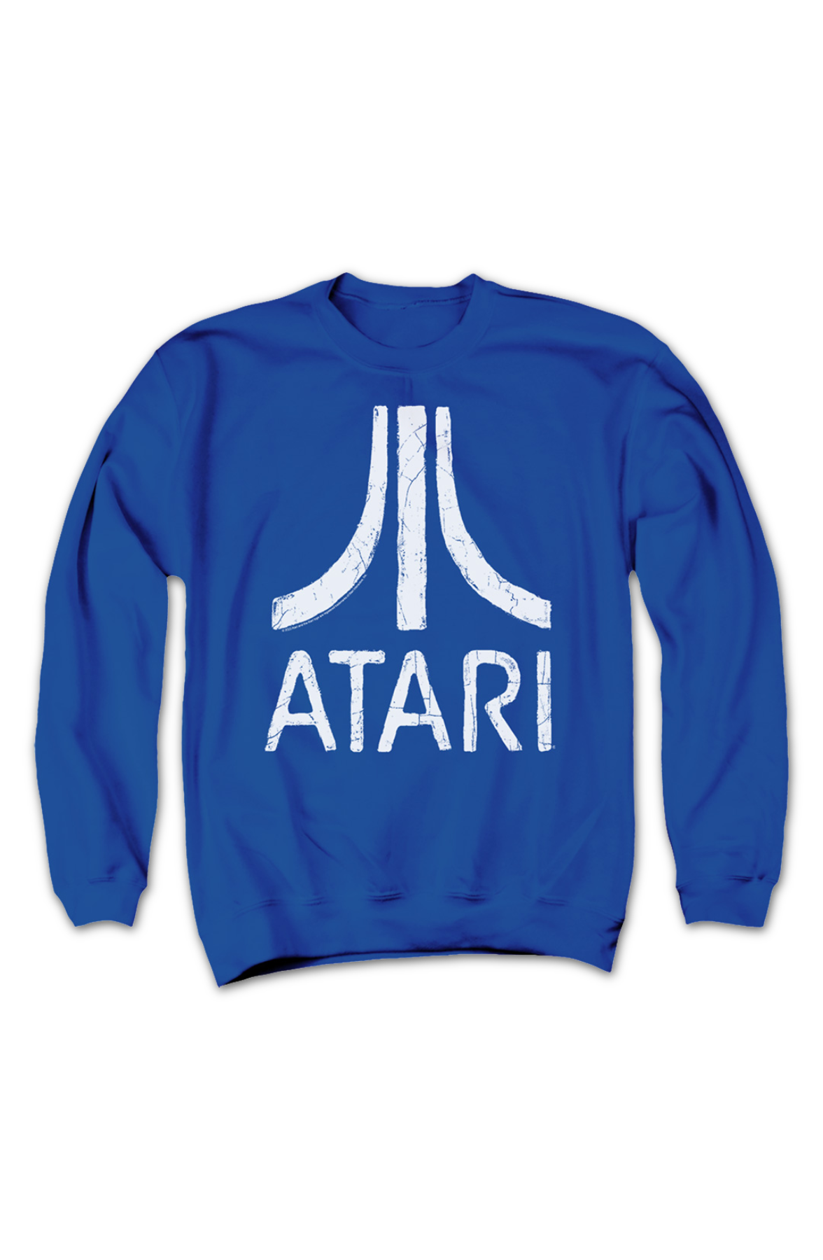 Vintage Logo Atari Sweatshirt product image 2