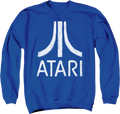 Vintage Logo Atari Sweatshirt product image 1