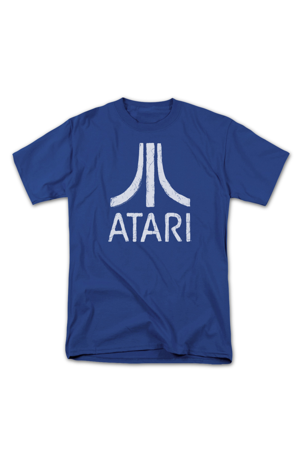 Vintage Logo Atari T-Shirt product image 2
