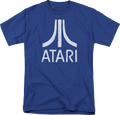 Vintage Logo Atari T-Shirt product image 1
