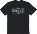 Vintage Logo Beetlejuice T-Shirt product image 1