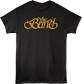Vintage Logo The Band T-Shirt product image 1