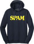 Vintage Spam Hoodie product image 1