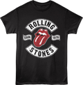 Vintage Tour 1978 Rolling Stones T-Shirt product image 1