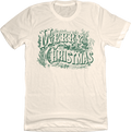 Merry Christmas Classic Fancy product image 1