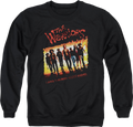 Warriors Sweatshirt product image 1