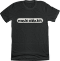 Waxie Maxie's product image 1