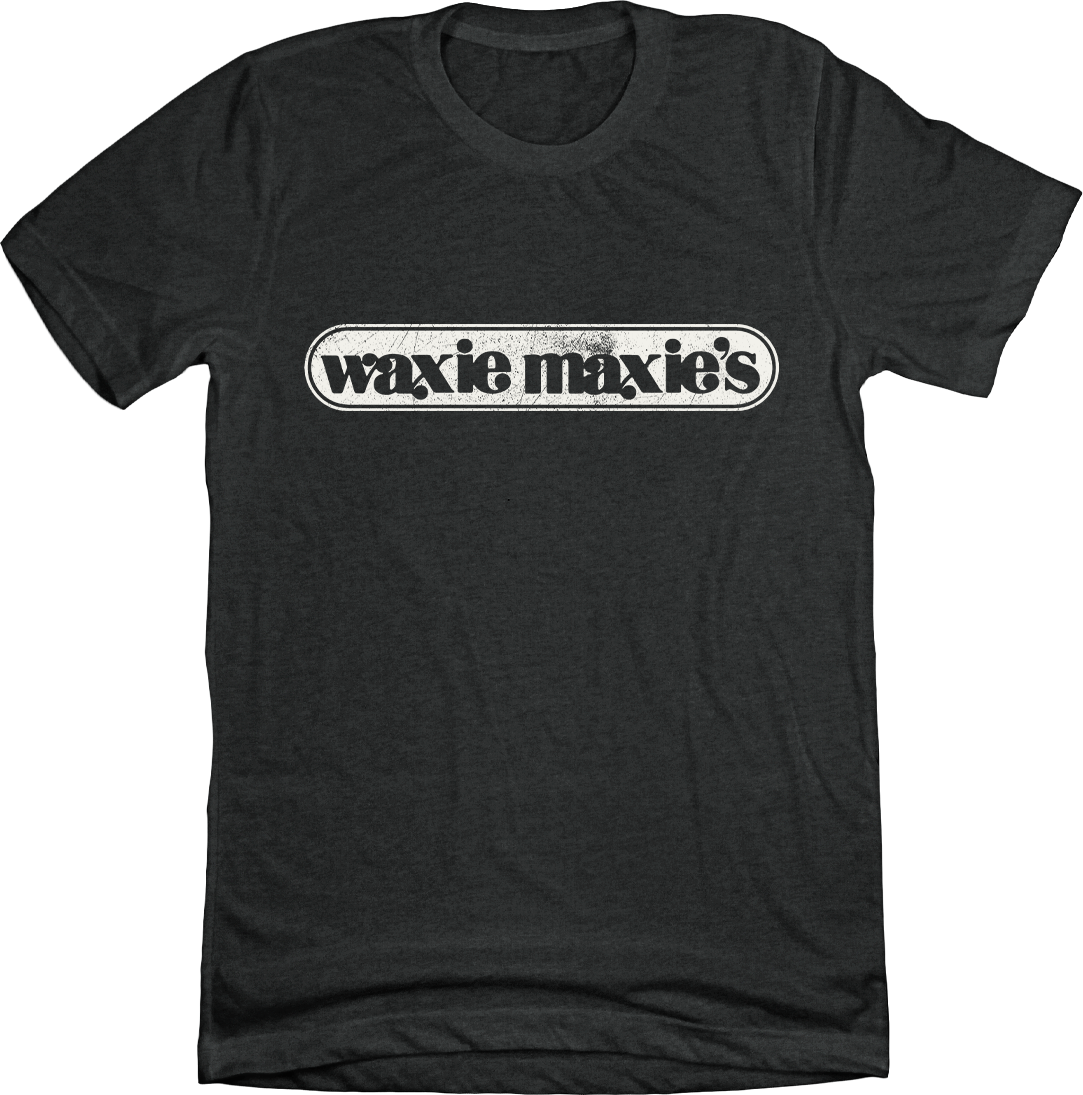 Waxie Maxie's product image 1