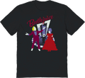 Wedding Ceremony Beetlejuice T-Shirt product image 1