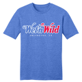 Wet 'n Wild Arlington, TX product image 1