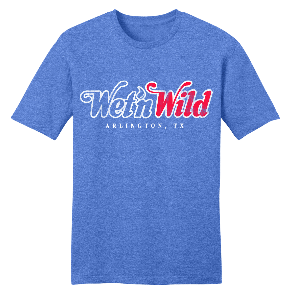 Wet 'n Wild Arlington, TX product image 1