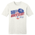 50th Anniversary WHA product image 1