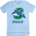 Connecticut Whale AHL Hockey product image 1