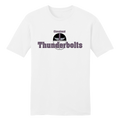 Cleveland Thunderbolts Football product image 1