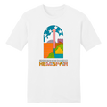 HemisFair World's Fair 1968 San Antonio product image 1