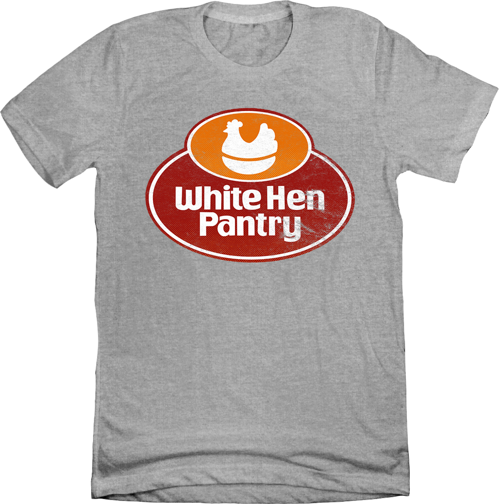 White Hen Pantry product image 1