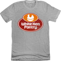 White Hen Pantry product image 1