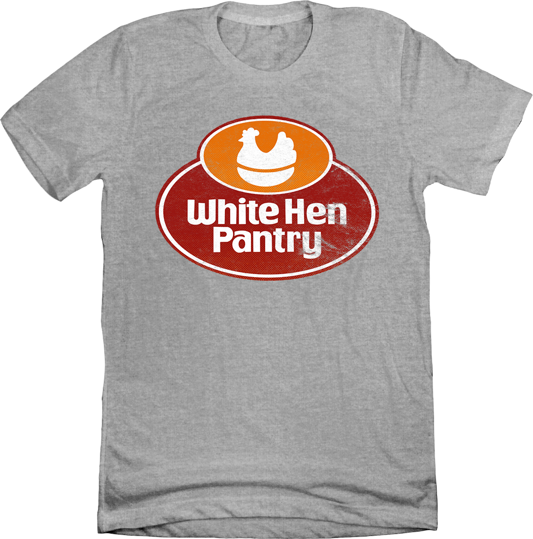 White Hen Pantry product image 1