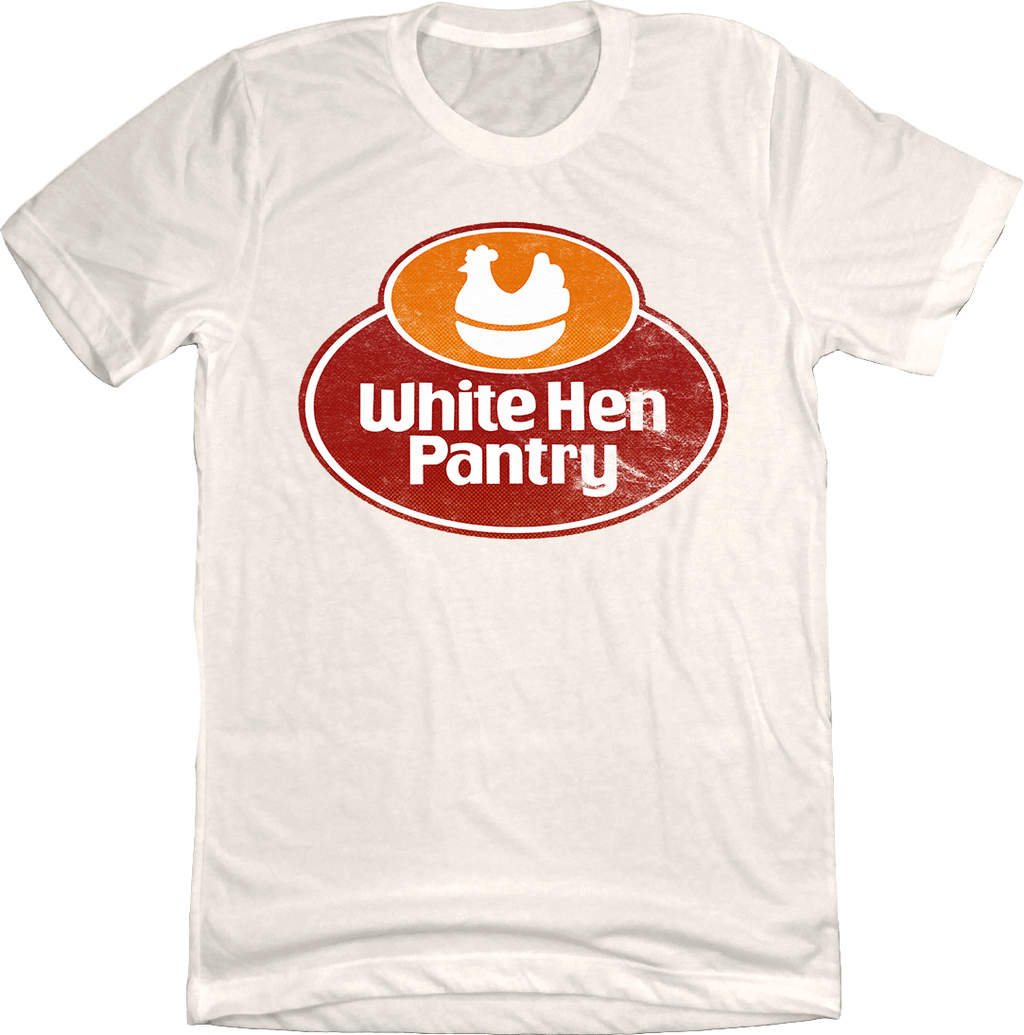White Hen Pantry product image 2