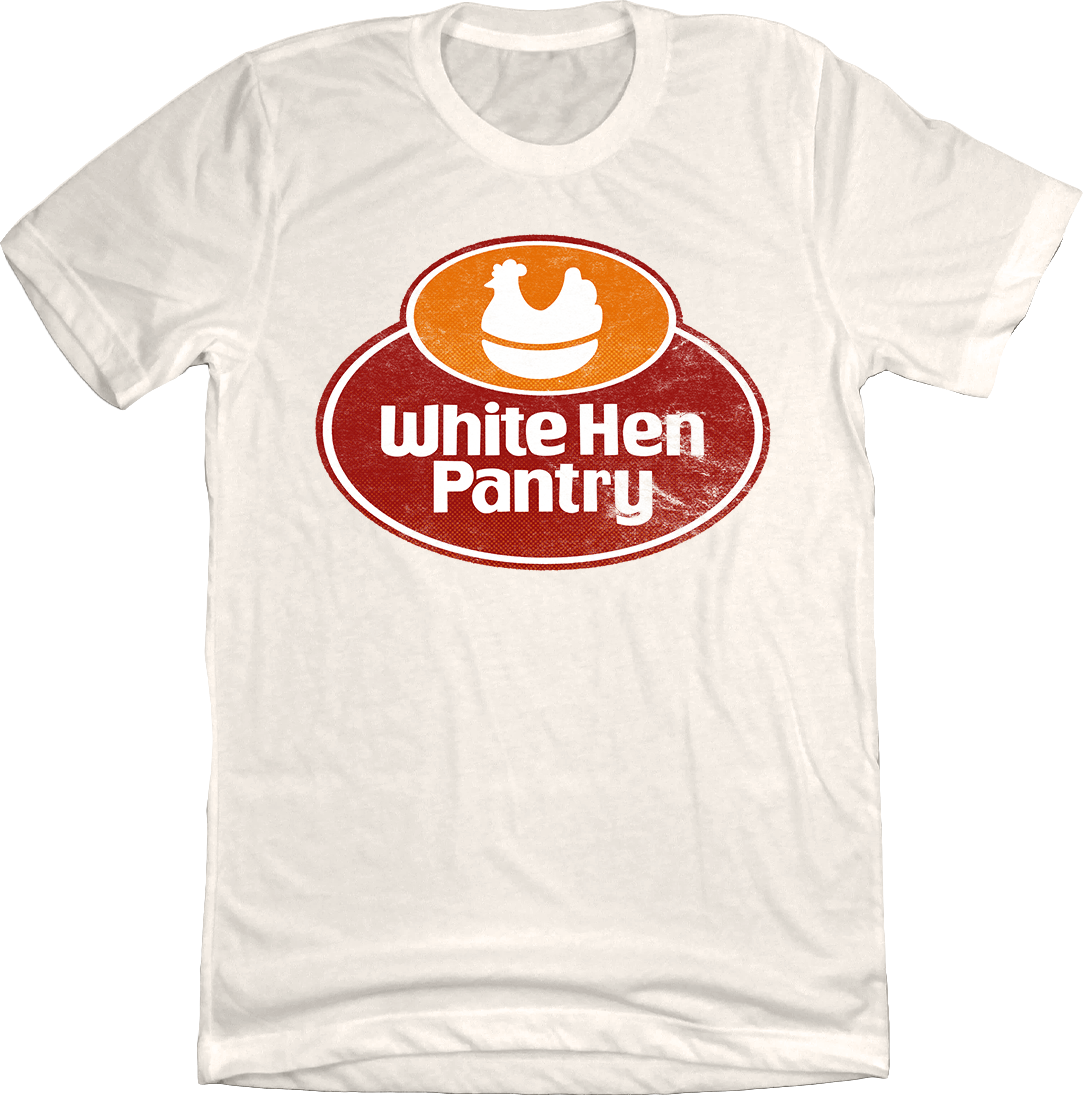 White Hen Pantry product image 2