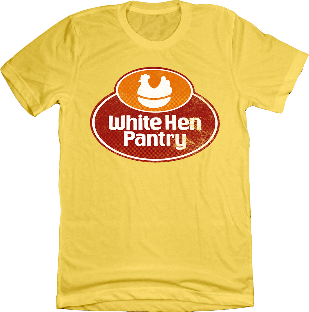 White Hen Pantry product image 3