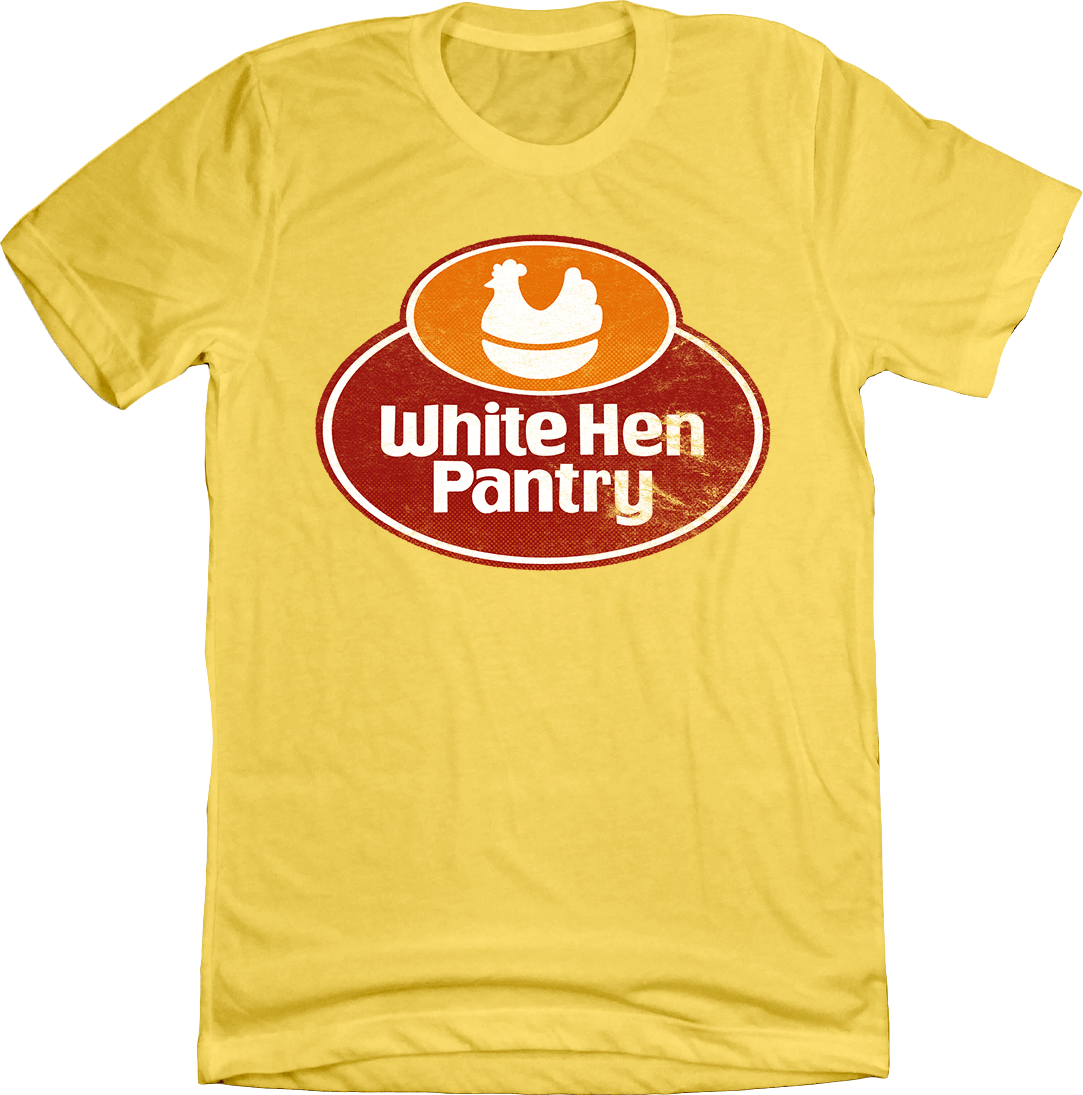 White Hen Pantry product image 3
