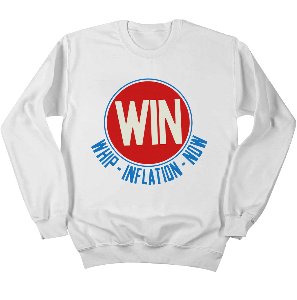 WIN Whip Inflation Now product image 2