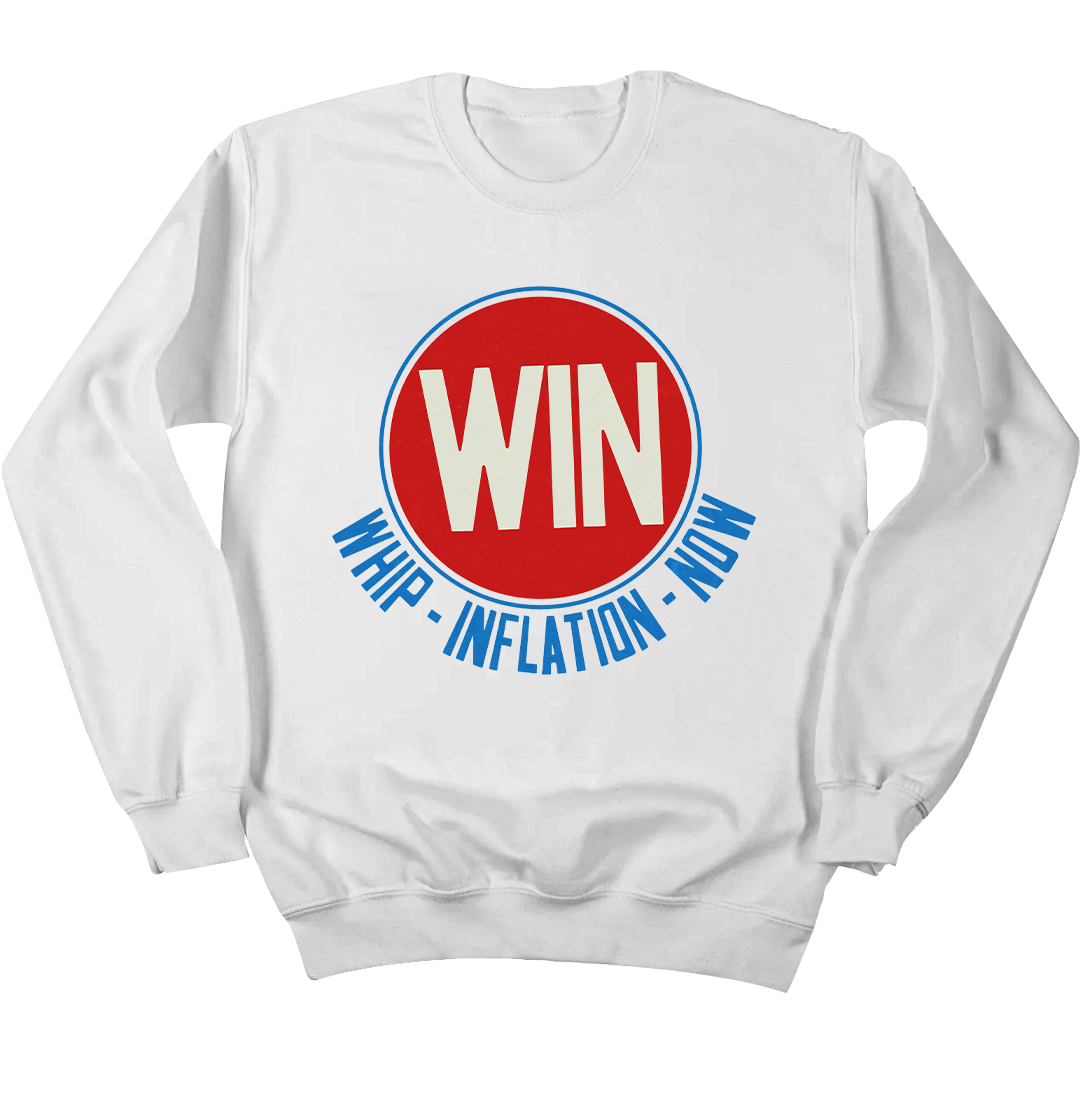 WIN Whip Inflation Now product image 2