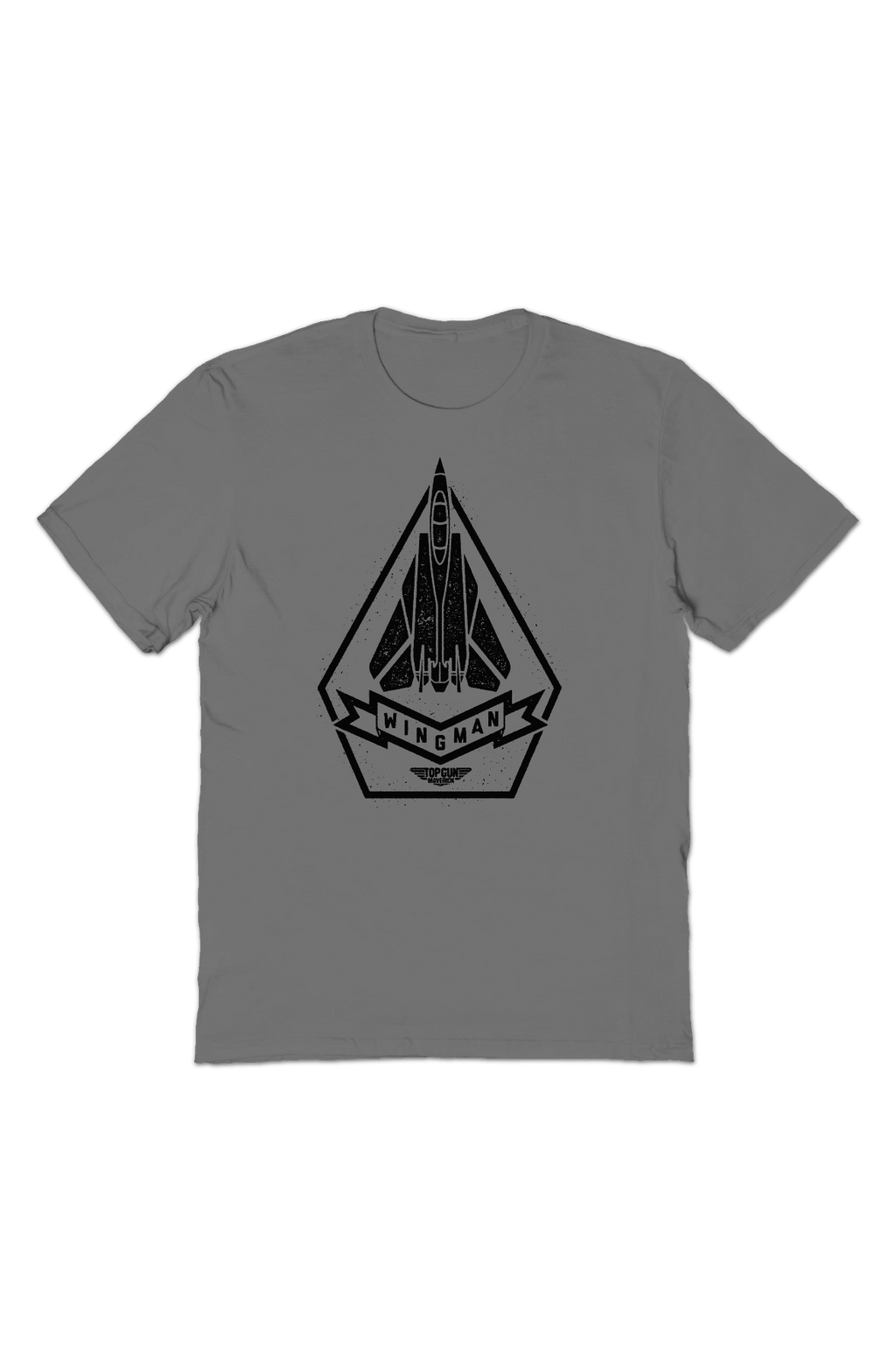 Wingman Top Gun: Maverick T-Shirt product image 2