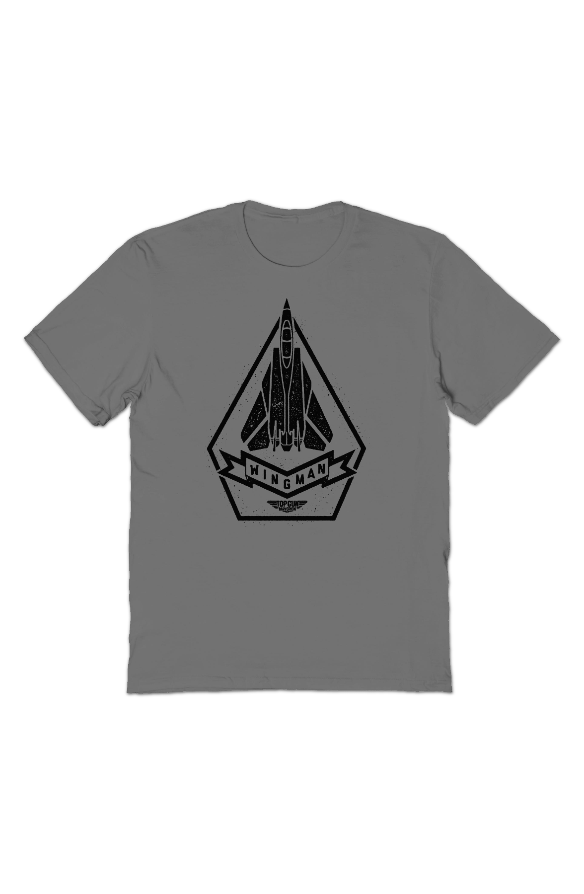 Wingman Top Gun: Maverick T-Shirt product image 2